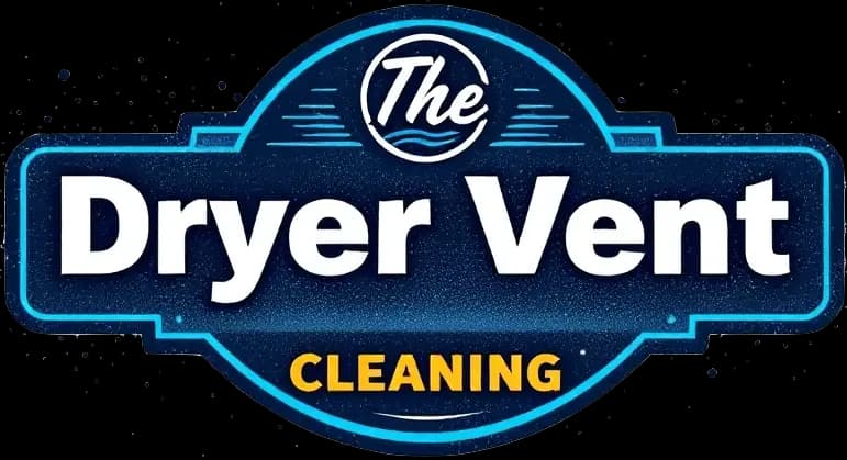 Medford Dryer Vent Cleaning