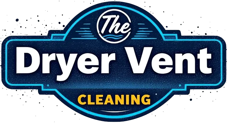 Medford Dryer Vent Cleaning